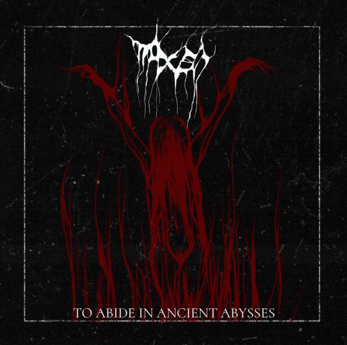 Naxen : To Abide in Ancient Abysses Naxen : To Abide in Ancient Abysses